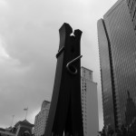 Clothespin (size reference).