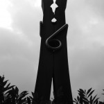 Clothespin.