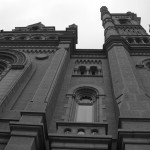 Masonic lodge 2.