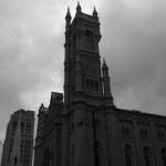 Masonic lodge 3.