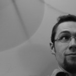 Me, taken by my Teacher Sis.