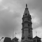 Penn.