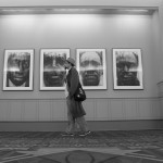 Untitled 1-4.