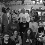Grismas Round 2.