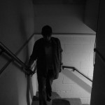 I want to be your Psychic Friend so bad, I could be in your basement right now.