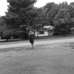 Ima treeeeeeee.
