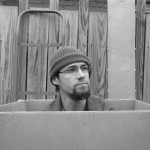 Boxcar.