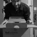 What's in the box?