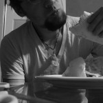 Must...eat...more...tacos.