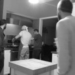 Posse in effect.
