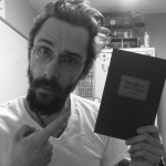 Do you have a first edition Tom Waits chapbook? I don't think so.