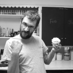 Cupcake?! Yes-s-s-s!