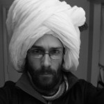 Prototurban.