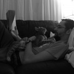 Kingston is way into the Sorcerer's Stone.