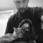 This is why I can't get any work done at my desk.