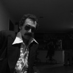 Playaz Ball 2011, starring Sandwich Control as Chris Mannahan.