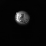 Let me in.