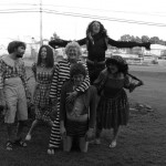 Words cannot explain.