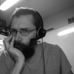 "Aggregate Audio Devices".