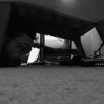 Trying to get the innernet to work.