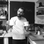 Fancy a cuppa?