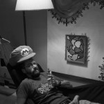 It'sa me. It'sa Mario.
