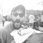 Po' Boy!