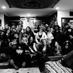 Playaz Ball 2012.