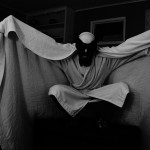 BatAdam Rises.