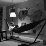 The Hammock Oasis.