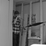 Impervius!