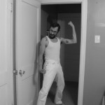 I'm ready, Freddie.