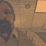 Meetings with Paper Camera.