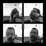 Meetings.
