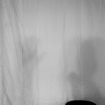 Shadow me.