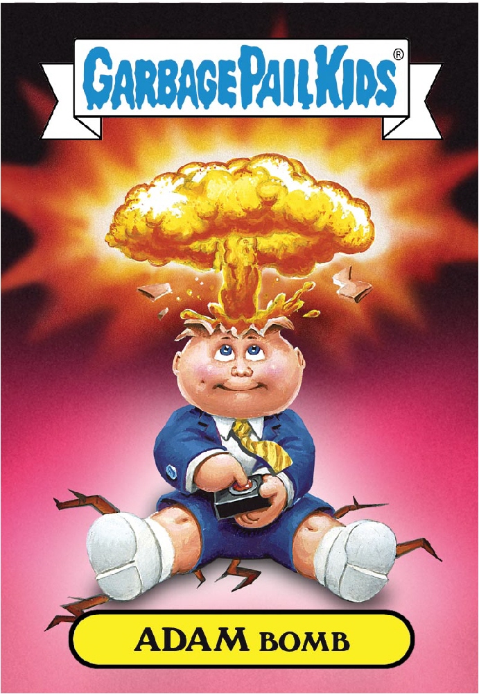 GPK-Adam-Bomb.jpg