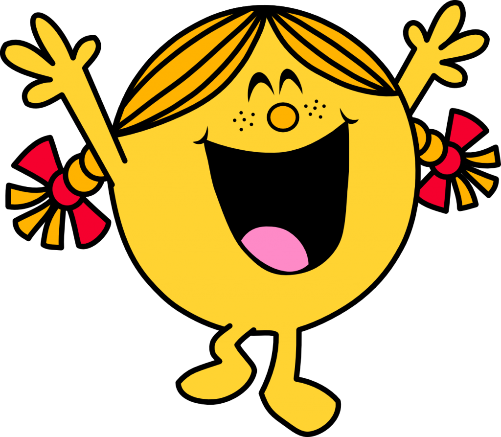 little_miss_sunshine_by_mighty355-d770g9r-1024x893.png