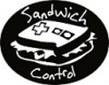 Sandwich Control
